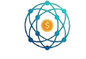 Logo organizace